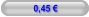 0,45 €