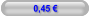 0,45 €