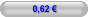 0,62 €