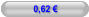 0,62 €