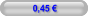 0,45 €