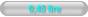 0,45 lire