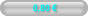 0,80 €