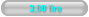 3,00 lire