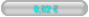 0,62 €