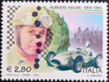 “ macchie di colore nero circolari e colri spostati ”