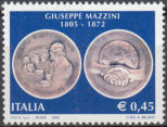 “ senza oro ”