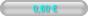 0,60 €