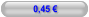 0,45 €