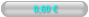 0,60 €