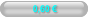 0,60 €