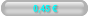 0,45 €