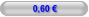 0,60 €