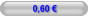 0,60 €