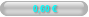 0,60 €