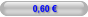0,60 €