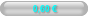 0,60 €