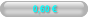0,60 €