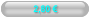 2,80 €