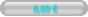 0,60 €