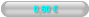 0,60 €