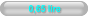 0,65 lire