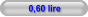 0,60 lire
