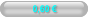 0,60 €