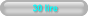 30 lire