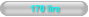 170 lire