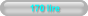 170 lire