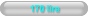 170 lire