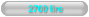 2700 lire
