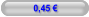 0,45 €