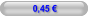0,45 €