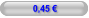 0,45 €