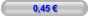 0,45 €