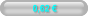 0,62 €