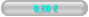 0,60 €