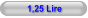 1,25 Lire