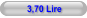 3,70 Lire