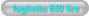 foglietto 650 lire