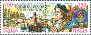 “ mano verde “