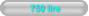750 lire