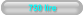 750 lire
