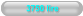 3750 lire