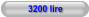 3200 lire