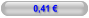 0,41 €