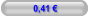 0,41 €