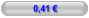 0,41 €